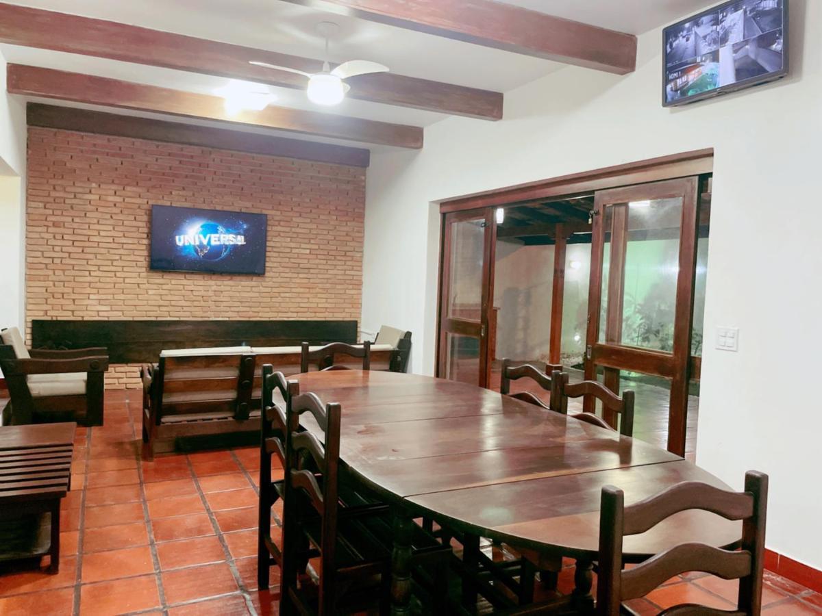 Beach House Unidade 2 - Casas De Praia Guaruja 50 Metros Do Mar Extérieur photo
